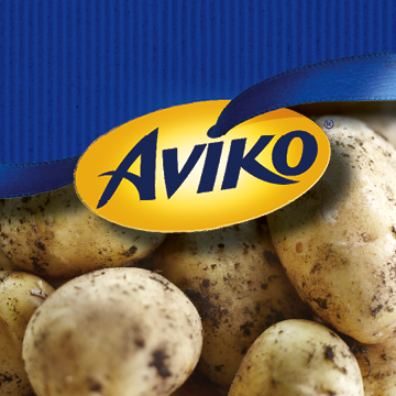 Aviko