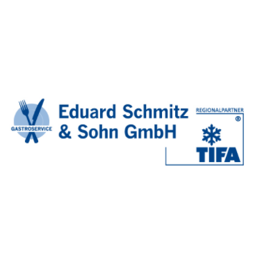 Eduard Schmitz und Sohn GmbH