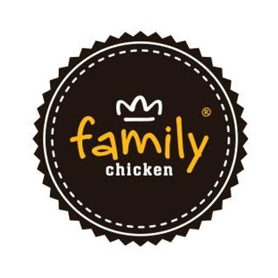 Family Chicken