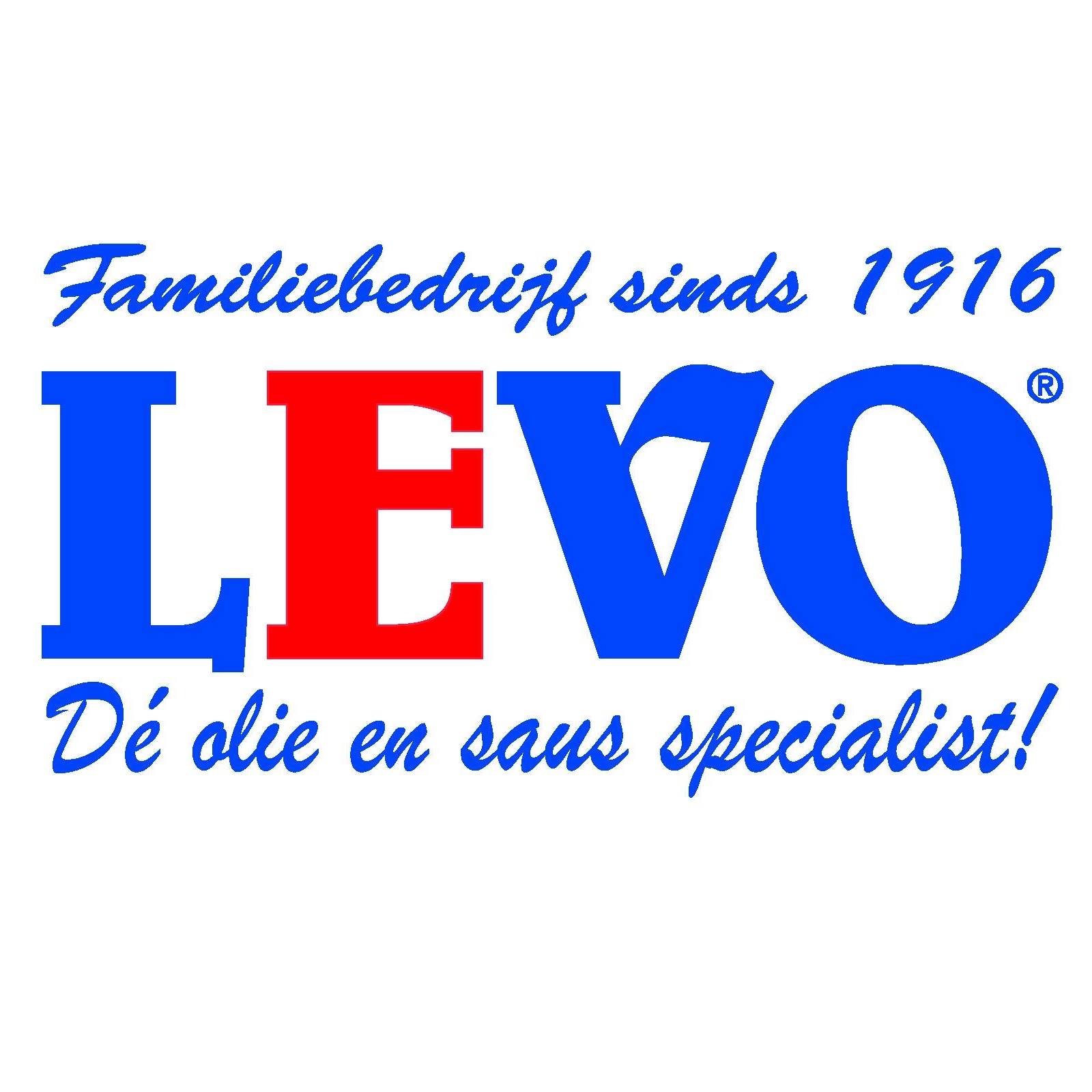 Levo