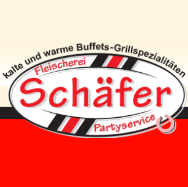 Schäfer